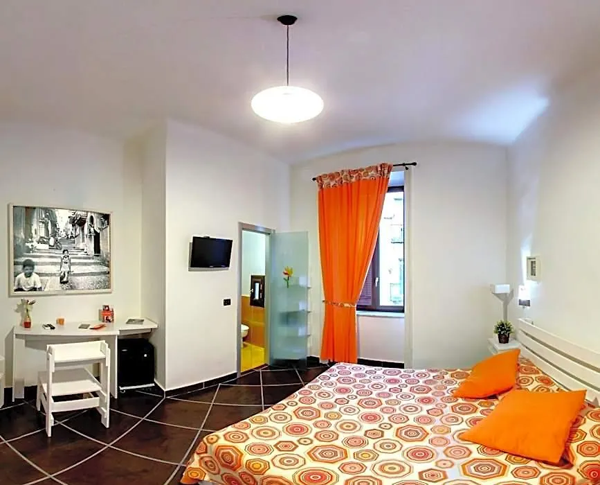 Casa Del Monacone-1